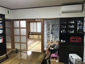 写真 2018-01-13 10 00 39.jpg