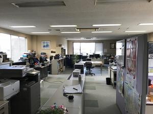 写真 2017-12-30 10 55 02.jpg