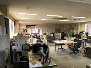 写真 2017-12-30 10 58 00.jpg