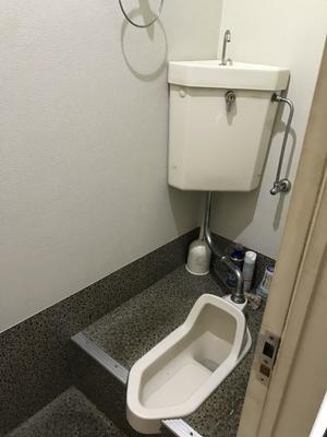 写真 2017-12-30 11 14 31.jpg