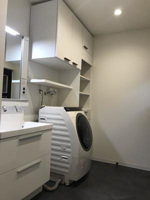 写真 2018-09-21 19 00 26.jpg