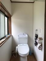 写真 2017-08-28 11 08 16.jpg