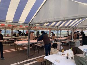 写真 2019-03-24 11 46 09.jpg