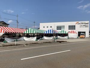 写真 2019-03-24 12 24 02.jpg