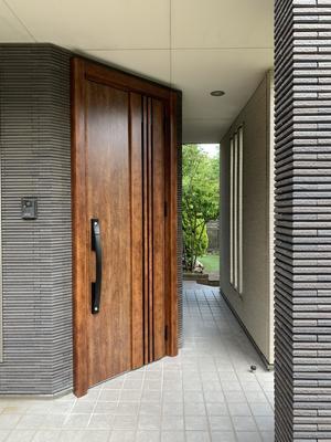 写真 2019-06-22 15 40 07.jpg