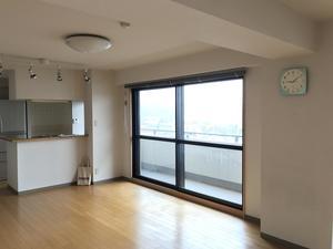 写真 2017-03-21 9 08 46.jpg