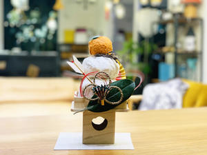 写真 2020-12-22 17 42 23.jpg