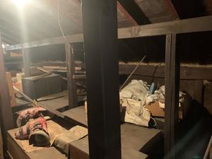 写真 2020-06-29 10 53 16.jpg