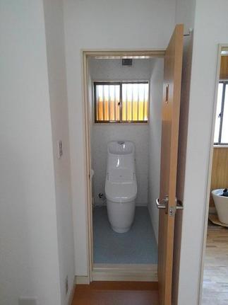 LIXIL　プレアスＨＳタイプ