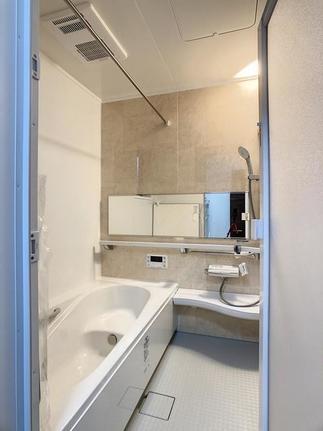 アライズＫタイプで温かく