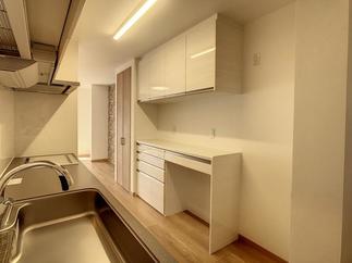 高グレード　リシェルＳＩで機能充実