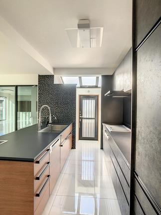 グレードアップ