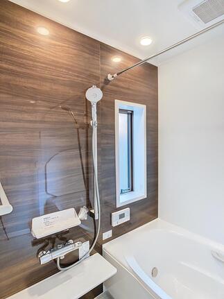 あたたかパックで湯冷めしにくくなりました