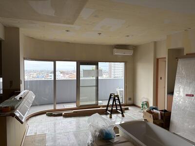idekyohome_fuji_renovation20251028.jpg
