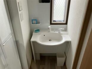 奥様に贈る人に優しいリフォーム