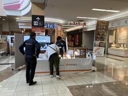 IMG_2412 - コピー.JPG