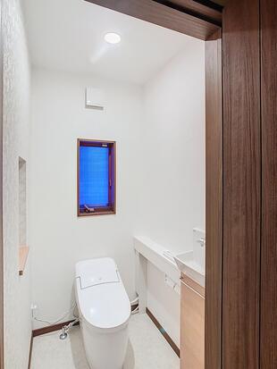 ご実家をリフォーム、快適安心リフォーム