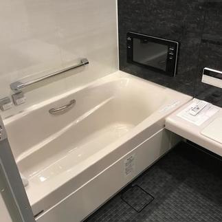 【LIXIL　スパージュ】