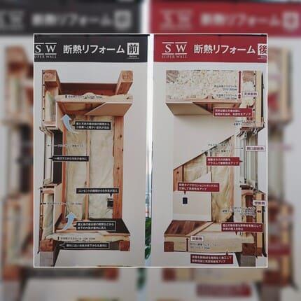 1616128856038 (1).jpg