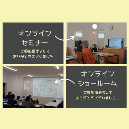 20210904_135659_0000 (1).jpg