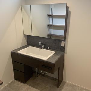 写真 2019-10-25 10 59 51.jpg