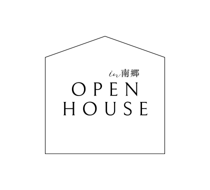 菅原優さん内覧会.png