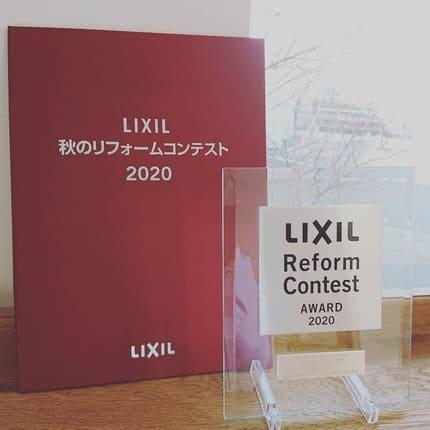 IMG_20210311_102000_116 (1).jpg