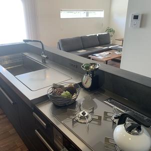 写真 2019-10-26 9 32 17.jpg