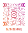 taishin.home_qr.png