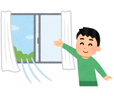 窓イラスト.png