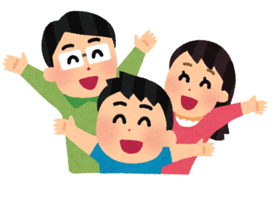 喜ぶ.png