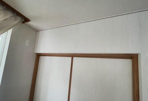 ビフォー