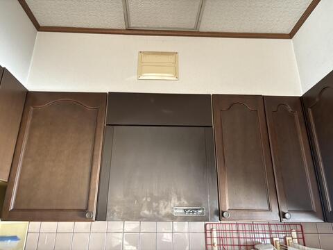 ビフォー