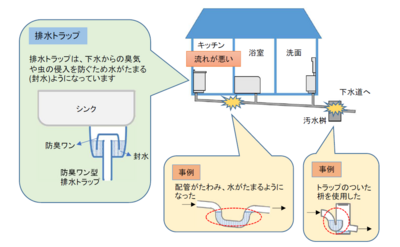 スクリーンショット 2026-07-01 101717.png