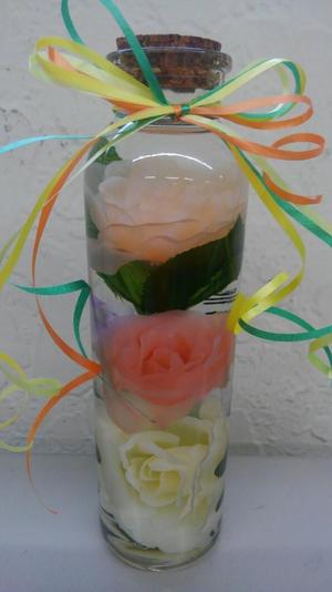 ハーバリウム No.jpg