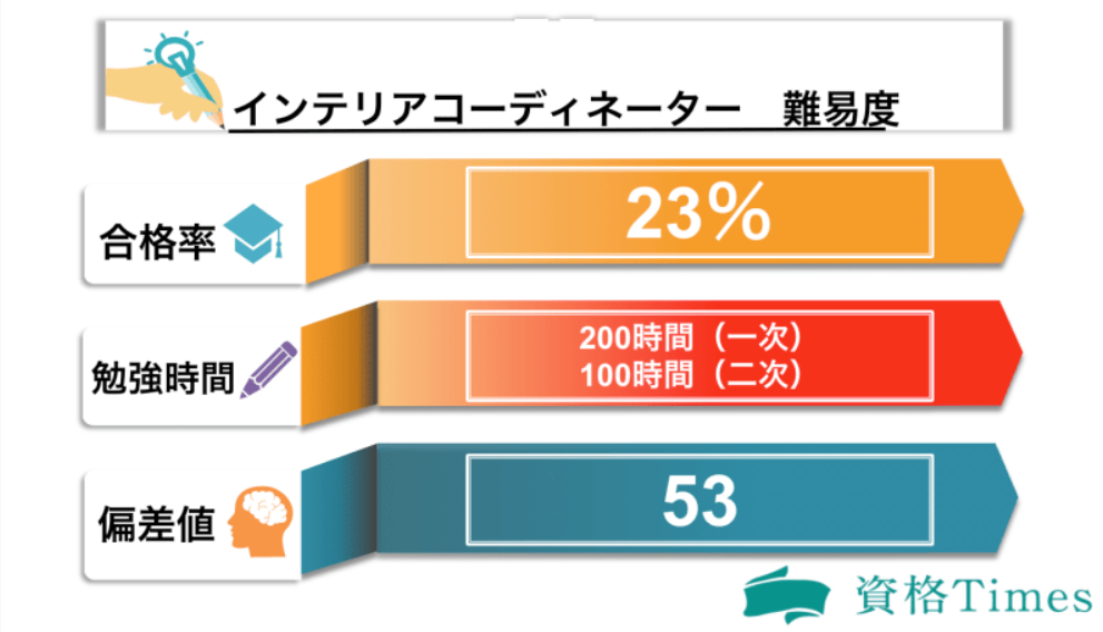 スクリーンショット 2023-10-15 170126.png