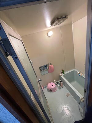 工事前浴槽.jpeg