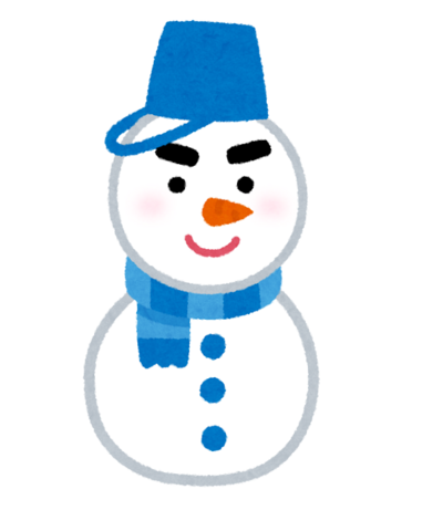 雪だるま.png