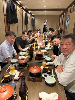 リクシル秋コンテスト勉強会.jpg