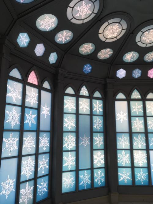 雪の美術館4.jpg