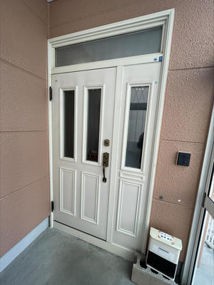 高橋 章子様玄関ドア表.jpeg