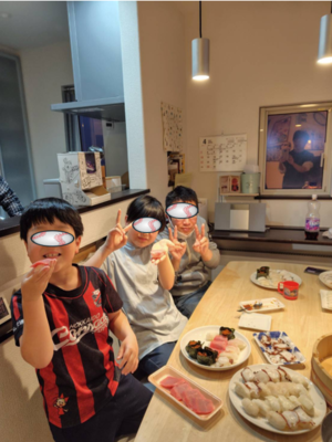 スクリーンショット 2024-04-26 173159.png