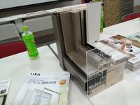 金属リフォーム勉強会・窓.jpg