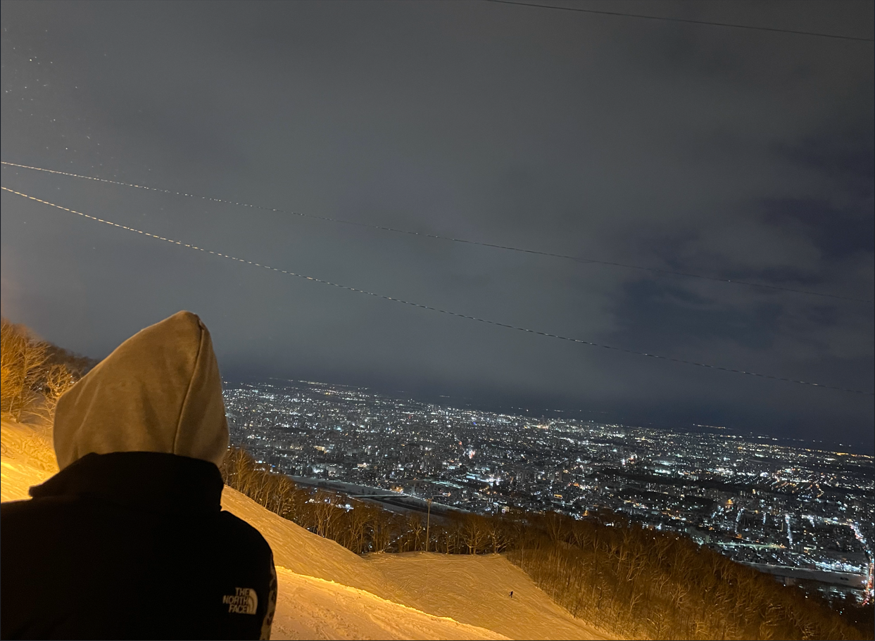 スクリーンショット 2024-02-20 161215.png