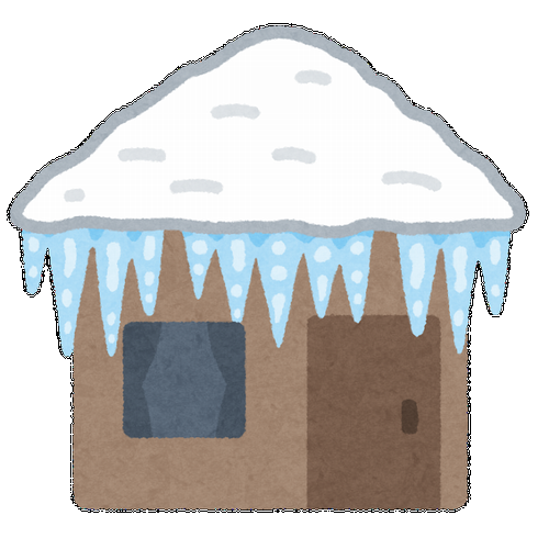 snow_tsurara_house.png