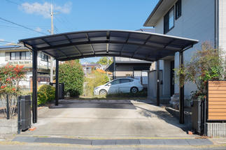 LIXIL「ネスカRワイド」