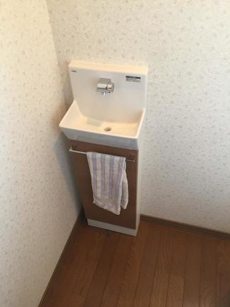 AFTER　リクシルのコフレルスリム