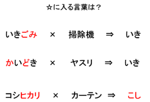 ひらめきクイズ2問答え.png