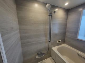 壁パネル無料アップグレードキャンペーン中！