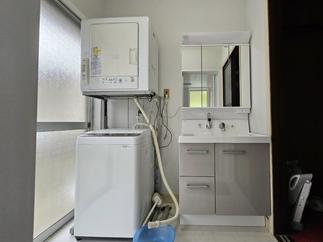 ピアラ　間口750